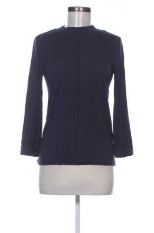 Damen Shirt Comma,, Größe S, Farbe Grau, Preis 31,99 €