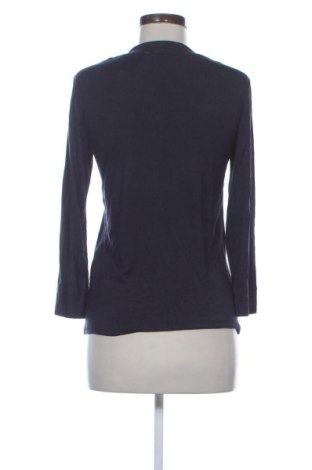 Damen Shirt Comma,, Größe S, Farbe Grau, Preis 31,99 €