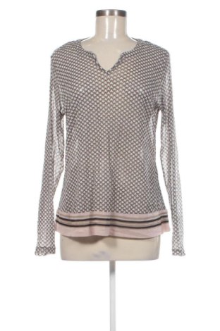 Damen Shirt Comma,, Größe M, Farbe Mehrfarbig, Preis 31,99 €