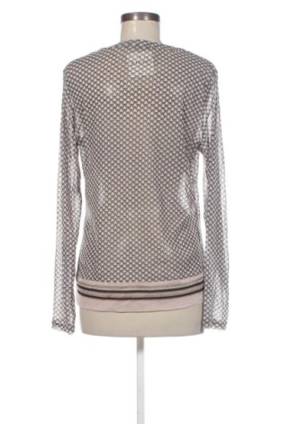 Damen Shirt Comma,, Größe M, Farbe Mehrfarbig, Preis 31,99 €