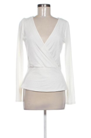 Damen Shirt Comma,, Größe S, Farbe Weiß, Preis € 22,99