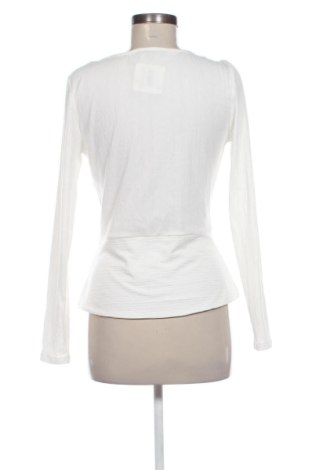 Damen Shirt Comma,, Größe S, Farbe Weiß, Preis € 22,99