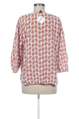 Damen Shirt Comma,, Größe XL, Farbe Mehrfarbig, Preis 31,99 €