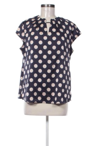 Damen Shirt Comma,, Größe M, Farbe Mehrfarbig, Preis € 62,99