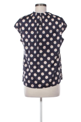 Damen Shirt Comma,, Größe M, Farbe Mehrfarbig, Preis € 62,99