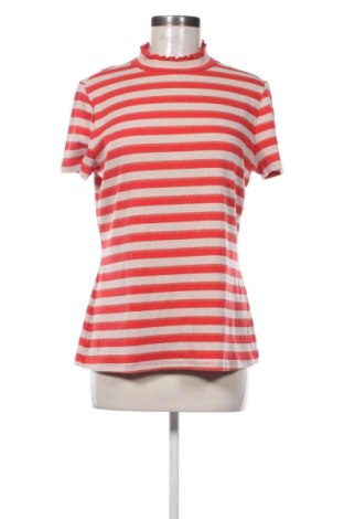 Bluză de femei Comma,, Mărime L, Culoare Multicolor, Preț 129,99 Lei
