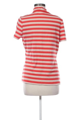 Bluză de femei Comma,, Mărime L, Culoare Multicolor, Preț 129,99 Lei