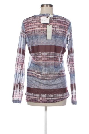 Damen Shirt Comma,, Größe M, Farbe Mehrfarbig, Preis € 72,99
