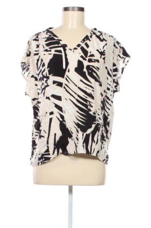 Bluză de femei Comma,, Mărime M, Culoare Multicolor, Preț 129,99 Lei