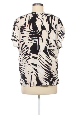 Bluză de femei Comma,, Mărime M, Culoare Multicolor, Preț 129,99 Lei