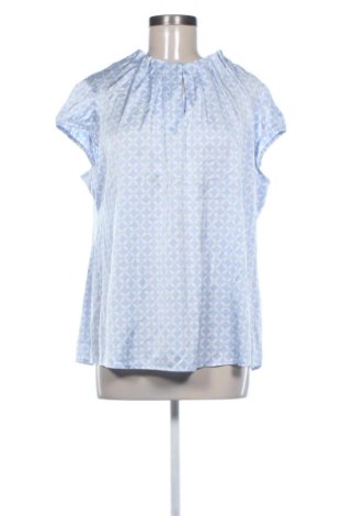 Damen Shirt Comma,, Größe XL, Farbe Mehrfarbig, Preis 56,34 €