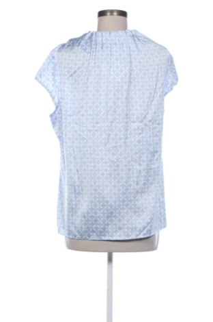 Damen Shirt Comma,, Größe XL, Farbe Mehrfarbig, Preis 56,34 €
