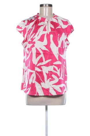 Damen Shirt Comma,, Größe M, Farbe Mehrfarbig, Preis 56,34 €