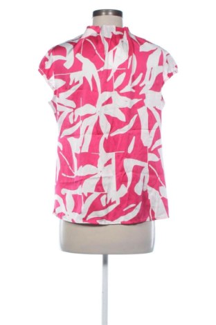 Damen Shirt Comma,, Größe M, Farbe Mehrfarbig, Preis 56,34 €