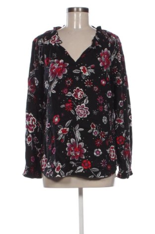 Bluză de femei Comma,, Mărime M, Culoare Multicolor, Preț 151,99 Lei