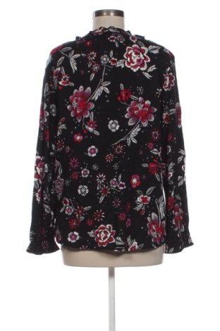Bluză de femei Comma,, Mărime M, Culoare Multicolor, Preț 151,99 Lei