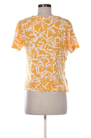 Дамска блуза Comma,, Размер XS, Цвят Многоцветен, Цена 21,47 €