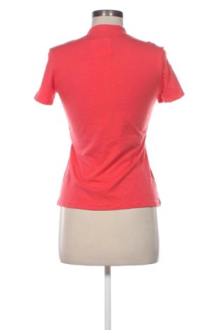 Дамска блуза Comma,, Размер M, Цвят Розов, Цена 21,47 €