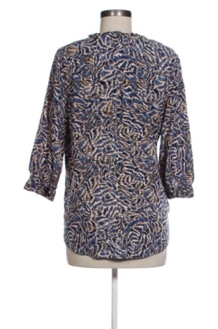 Damen Shirt Comma,, Größe S, Farbe Mehrfarbig, Preis 31,99 €