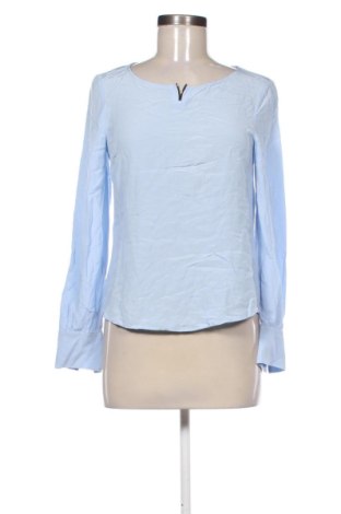 Дамска блуза Comma,, Размер XS, Цвят Син, Цена 25,05 €