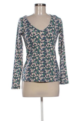 Bluză de femei Compania Fantastica, Mărime S, Culoare Multicolor, Preț 243,99 Lei