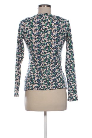 Bluză de femei Compania Fantastica, Mărime S, Culoare Multicolor, Preț 243,99 Lei