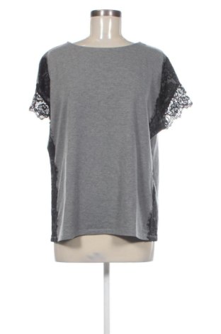 Damen Shirt Conbipel, Größe L, Farbe Grau, Preis € 18,99