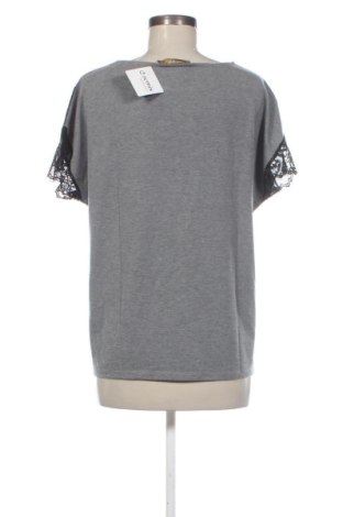 Damen Shirt Conbipel, Größe L, Farbe Grau, Preis € 18,99