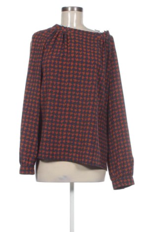 Damen Shirt Conbipel, Größe XL, Farbe Mehrfarbig, Preis € 22,99