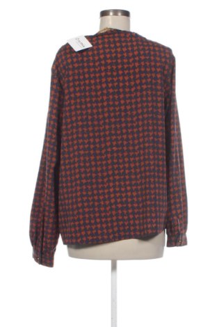 Damen Shirt Conbipel, Größe XL, Farbe Mehrfarbig, Preis € 22,99
