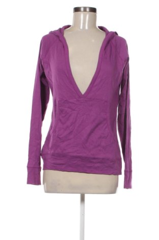 Damen Shirt Conbipel, Größe L, Farbe Lila, Preis € 22,99