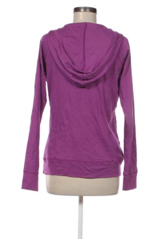 Damen Shirt Conbipel, Größe L, Farbe Lila, Preis € 22,99