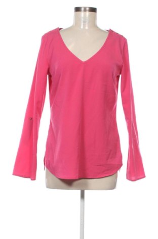 Damen Shirt Conbipel, Größe S, Farbe Rosa, Preis € 22,99