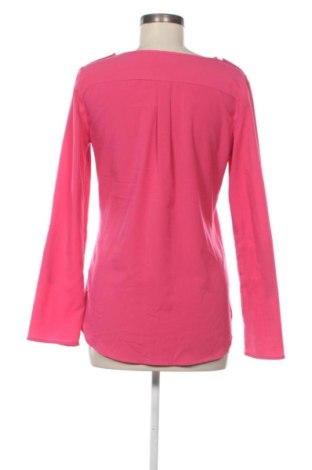 Damen Shirt Conbipel, Größe S, Farbe Rosa, Preis € 22,99