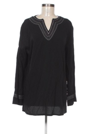 Bluză de femei Concept, Mărime XL, Culoare Negru, Preț 107,99 Lei