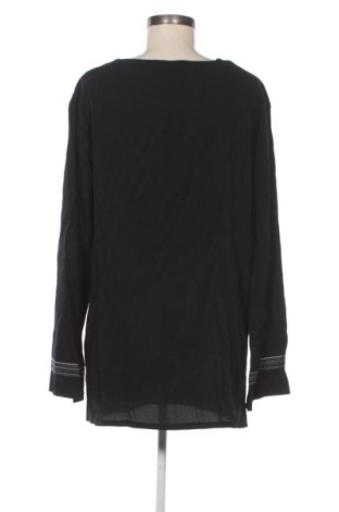 Bluză de femei Concept, Mărime XL, Culoare Negru, Preț 107,99 Lei