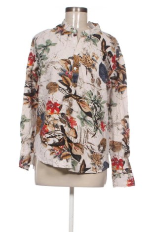Damen Shirt Coofandy, Größe L, Farbe Mehrfarbig, Preis € 12,99