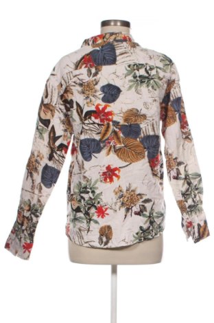 Damen Shirt Coofandy, Größe L, Farbe Mehrfarbig, Preis € 12,99