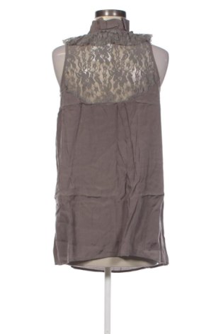 Damen Shirt Coop, Größe XXL, Farbe Beige, Preis 10,00 €