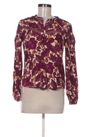 Bluză de femei Cop.copine, Mărime XL, Culoare Multicolor, Preț 77,99 Lei, #136354430
