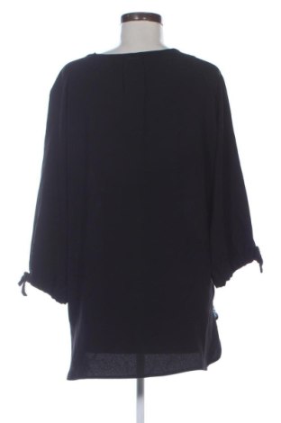 Дамска блуза Cop.copine, Размер XL, Цвят Многоцветен, Цена 25,05 €