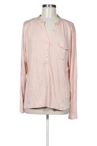 Női blúz Copenhagen Luxe, Méret XL, Szín Rózsaszín, Ár 7 213 Ft