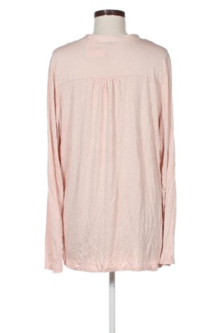 Női blúz Copenhagen Luxe, Méret XL, Szín Rózsaszín, Ár 7 213 Ft