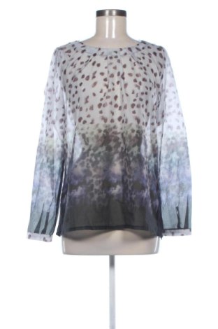 Damen Shirt Corley, Größe L, Farbe Mehrfarbig, Preis 12,99 €
