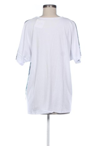 Damen Shirt Cosima, Größe XXL, Farbe Mehrfarbig, Preis 10,00 €