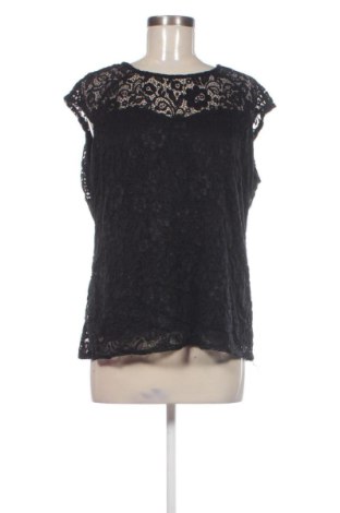 Дамска блуза Costes, Размер XL, Цвят Черен, Цена 14,31 €