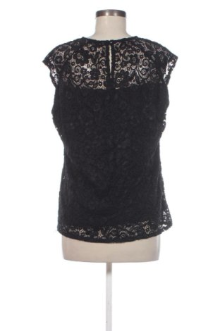 Дамска блуза Costes, Размер XL, Цвят Черен, Цена 14,31 €