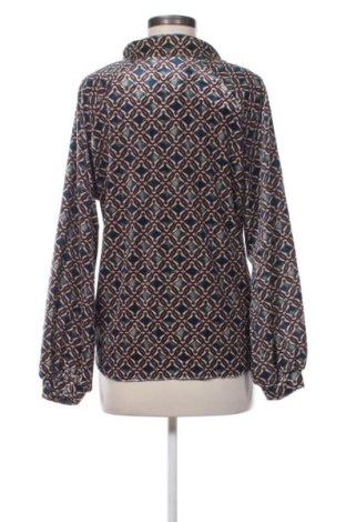 Дамска блуза Costes, Размер XS, Цвят Многоцветен, Цена 39,88 €