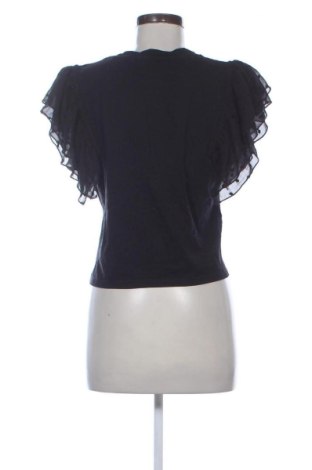Дамска блуза Costes, Размер S, Цвят Черен, Цена 14,31 €