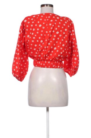 Дамска блуза Costes, Размер M, Цвят Многоцветен, Цена 14,31 €